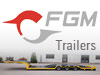 FGM srl