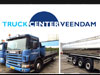 Truckcenter Veendam