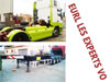 EURL LES EXPERTS VO