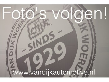 سيارة Audi A4 Avant 1.8 TFSI PRO LINE S XENON PANO S-LINE I: صور 1