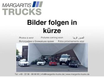 سيارة BMW 640d Gran Coupe/M-Paket/B&O/HeadUp/Key/GSD/20": صور 1