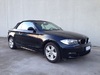 سيارة BMW SERIE 1