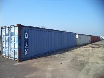 حاوية شحن Containers 20 - 40 ft: صور 1