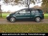 سيارة Ford S-Max 7 1,8 tdi Sitze Klima Top