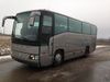 سياحية حافلة MERCEDES BENZ O 404