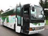 سياحية حافلة Mercedes-Benz 0 404 15 RHD L