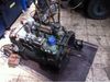 علبة السرعة Mercedes Benz 719900 UG / 719900UG