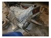 علبة السرعة Mercedes-Benz Versnellingsbakken