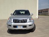 سيارة TOYOTA LAND CRUISER 200