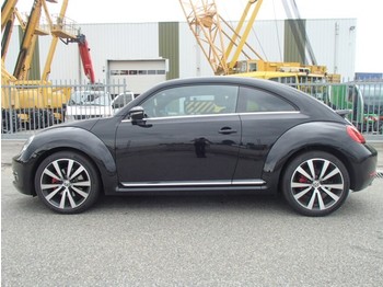 سيارة VW Beetle 2.0 Tsi Sport NEW: صور 1