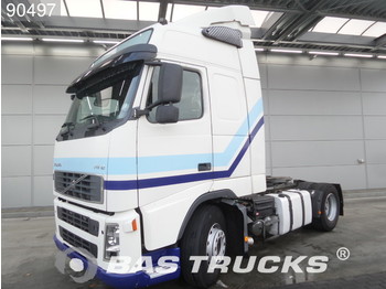شاحنة جرار Volvo FH12 460 Euro 3: صور 1