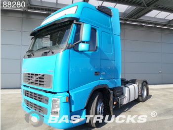 شاحنة جرار Volvo FH12 460 XL Euro 3: صور 1