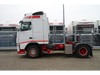 شاحنة جرار Volvo FH 12/420 GLOBETROTTER