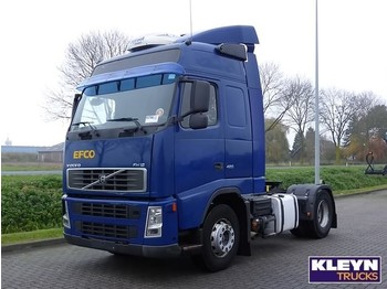 شاحنة جرار Volvo FH 12.420 MANUAL GEARBOX: صور 1
