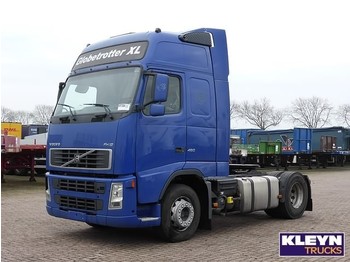 شاحنة جرار Volvo FH 12.460 GLOBE XL MANUAL: صور 1