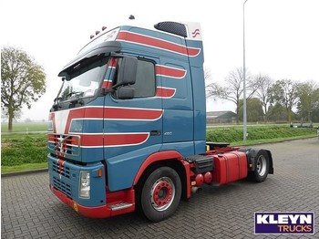 شاحنة جرار Volvo FH 12.460 MANUAL: صور 1