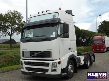 شاحنة جرار Volvo FH 12.500 6X2 MANUAL: صور 1