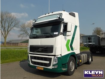 شاحنة جرار Volvo FH 13.420 XL E5 EEV NL TRUCK: صور 1