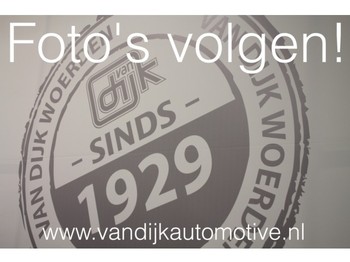 سيارة Volvo V60 1.6 T3 OCEAN RACE LEDER NAVI: صور 1