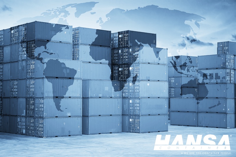 HCT Hansa Container Trading GmbH undefined: صور 2