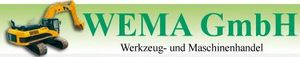 WEMA GmbH