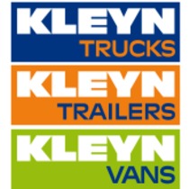 Kleyn Trucks www.kleyntrucks.com