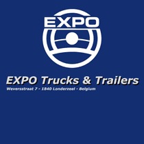 Expo Trucks & Trailers