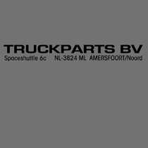 Truckparts B.V.