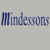 Mindessons AB