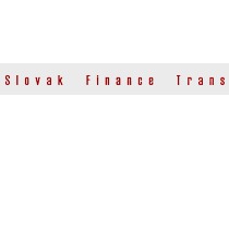 SLOVAK FINANCE TRANS s.r.o