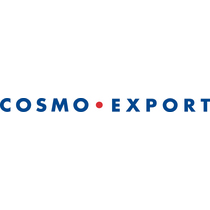 Cosmo Export b.v.