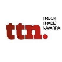 Truck Trade Navarra S.L.