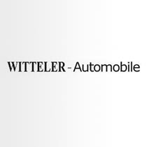 Paul Witteler GmbH & Co. KG Autorisierter Mercedes-Benz