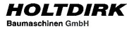 Holtdirk Baumaschinen GmbH