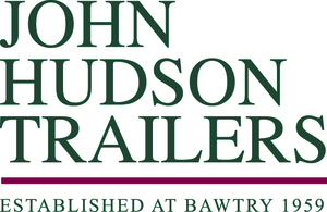 John Hudson Trailers Ltd