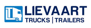 Lievaart Trucks B.V.