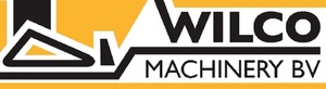 Wilco Machinery B.V.
