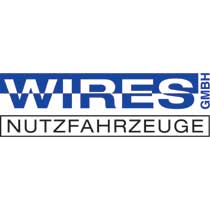 WIRES GmbH Nutzfahrzeuge