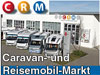 CRM Caravan- und Reisemobil-Markt