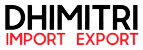 IMPORT EXPORT DHIMITRI على Truck1