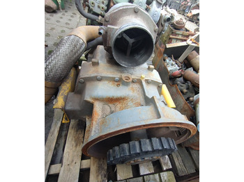 ATLAS COPCO Screw Compressor OIS 0-01 - ضاغط الهواء: صور 3
