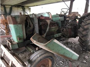 جرار بستان JOHN DEERE 3130