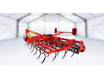 Ziegler combi expert 5001 - مسلفة