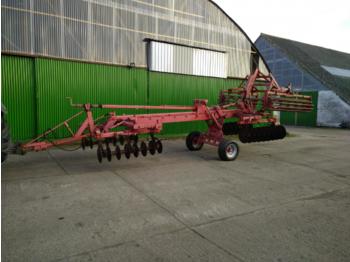 قرص مسلفة Brix Steingigant KSX-L- 415