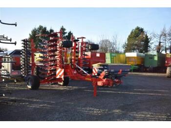 Ziegler 500 disc master pro 5001 - قرص مسلفة