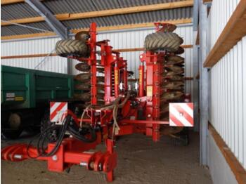 Ziegler discmaster pro 5001 - قرص مسلفة