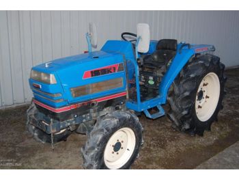 ISEKI TA317F  - جرار