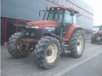 New Holland G190 Farm Tractor - جرار