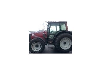VALTRA 6750
- جرار