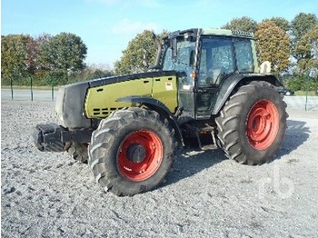 Valtra 8450 - جرار